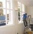 175 Micron Clear Safety/Security Film