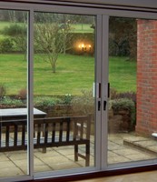 Climate 70 Window Film