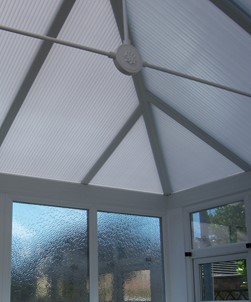 Supertint Poly
