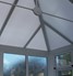 Supertint Poly