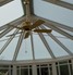 Supertint Poly