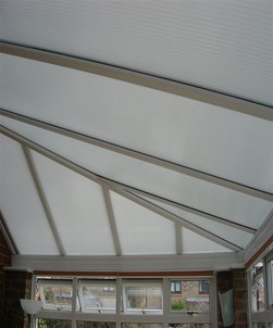 Supertint Poly