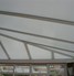 Supertint Poly