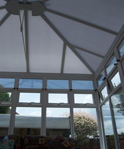 Supertint Poly