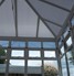Supertint Poly