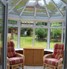 Supertint Glass