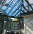 Supertint Glass