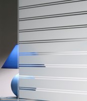 Decorative Patterns - GP002