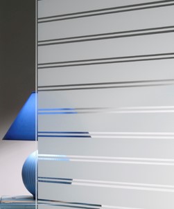 Decorative Patterns - GP002