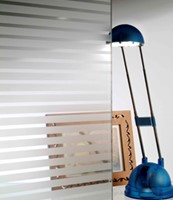 Decorative Patterns - GP001