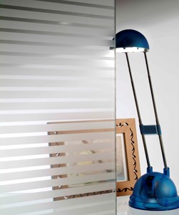 Decorative Patterns - GP001