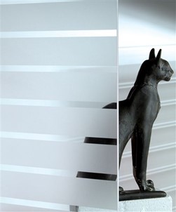 Decorative Patterns - GP003