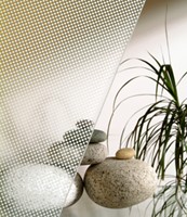 Decorative Patterns - GP004