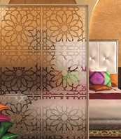 Decorative Patterns - GP006