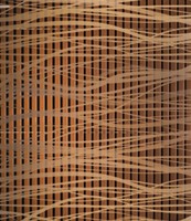 Decorative Patterns - GP007