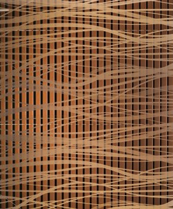 Decorative Patterns - GP007