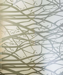 Decorative Patterns - GP008