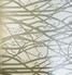 Decorative Patterns - GP008