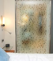 Decorative Patterns - GP009