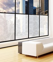 Decorative Patterns - GP010