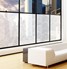 Decorative Patterns - GP010