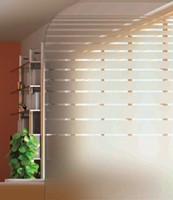 Decorative Patterns - GP011