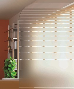 Decorative Patterns - GP011