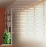 Decorative Patterns - GP011
