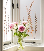 View Designs & Patterns