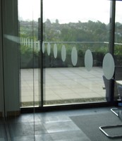 View Designs & Styles