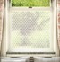 FB018 Frosted Window Film
