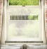 FB035 Frosted Window Film