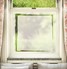 FB062 Frosted Window Film