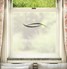 FB103 Frosted Window Film