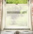 FB005 Frosted Window Film