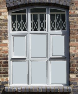 4220 Light Grey
