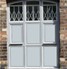 4220 Light Grey