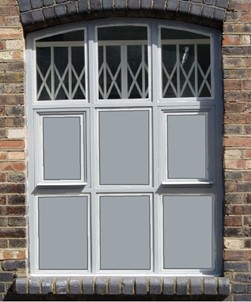 4221 Grey
