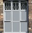 4221 Grey