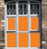 4233 Orange