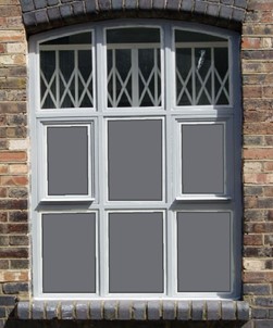 4224 Dark Grey