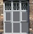 4224 Dark Grey