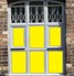 4232 Yellow