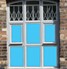 4250 Pale Blue