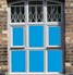 4252 Ocean Blue