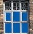 4254 Mid Blue