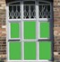 4261 Grass Green