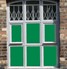 4263 Mid Green