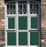 4264 Forest Green