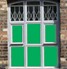 4269 Green